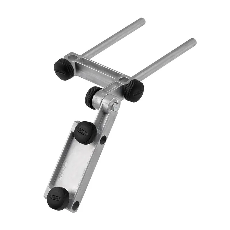 Tormek® Multihalter MB-102 Direkt Vom Hersteller